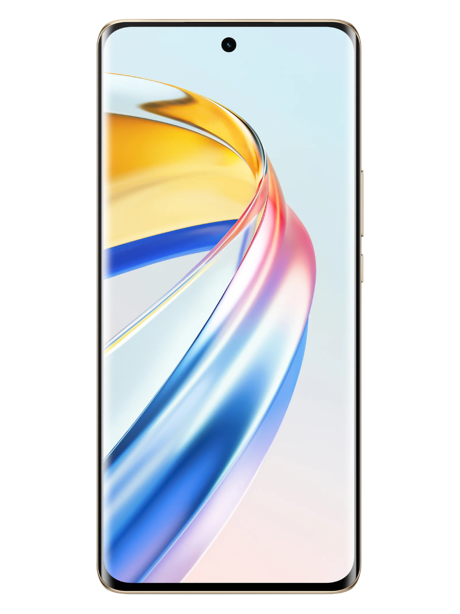 Honor X9b – купить Смартфоны по доступной цене в интернет магазине  электроники Симка в Туле, продажа электроники с гарантией качества